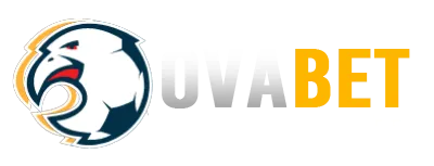 OVABET