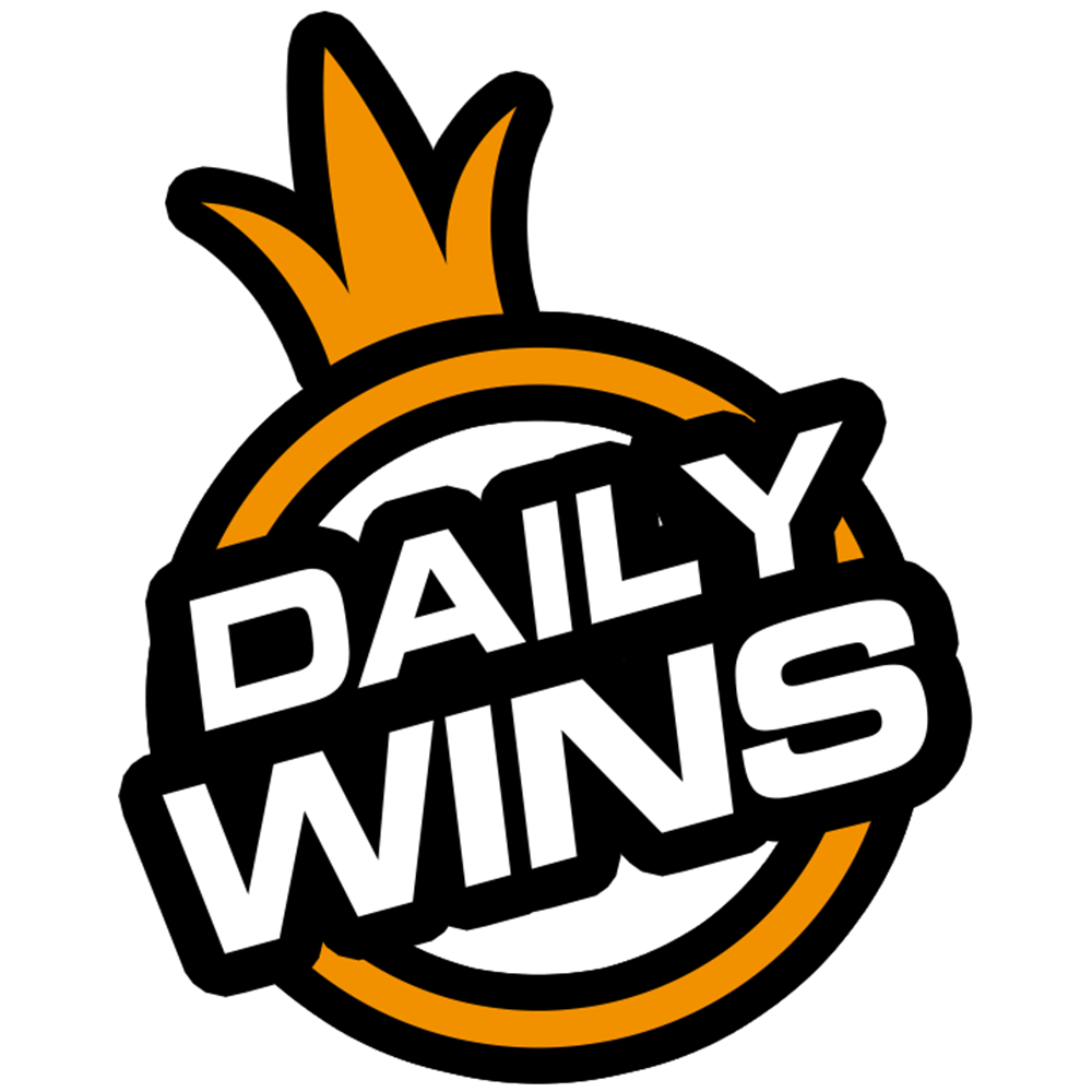 Daily Wins