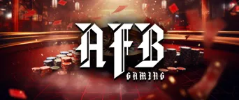 AFB Gaming