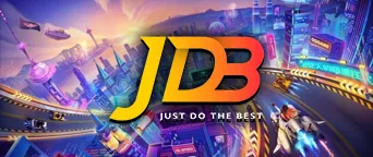 JDB