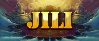 JiLi