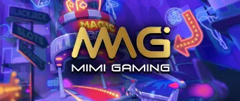 Mimi Gaming