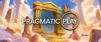 Pragmatic Play